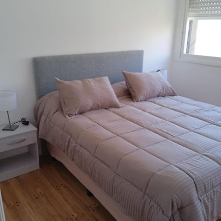 부에노스아이레스 Belgrano, 3 Ambientes, Seguridad, A Estrenar 아파트 외부 사진