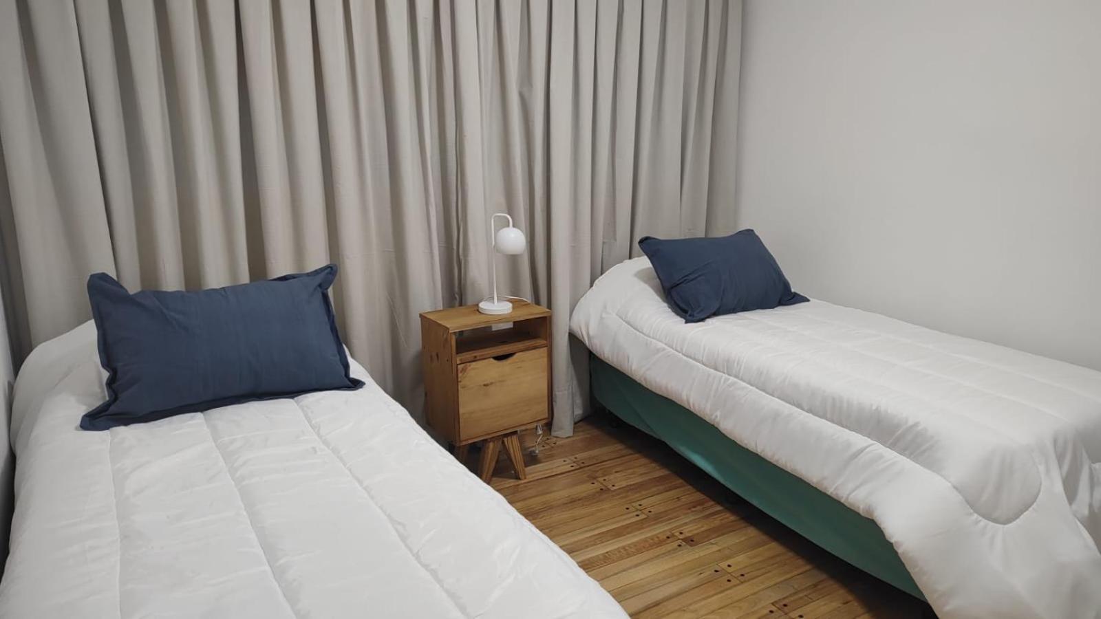 부에노스아이레스 Belgrano, 3 Ambientes, Seguridad, A Estrenar 아파트 외부 사진